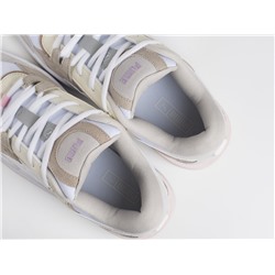 Кроссовки Puma 180