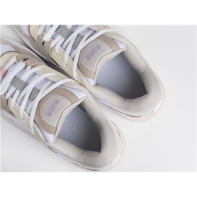 Кроссовки Puma 180