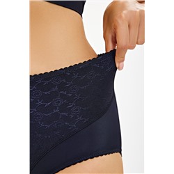 Трусы MADAMODA, 983645