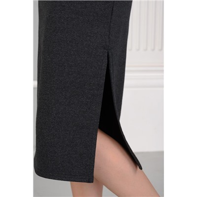 Платье 24835 НАТАЛИ, 717630