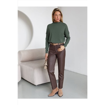 Брюки VILATTE, 1211913