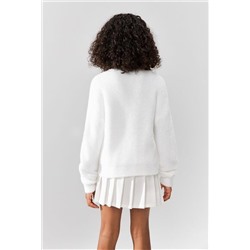 Джемпер ACOOLA, 1065775