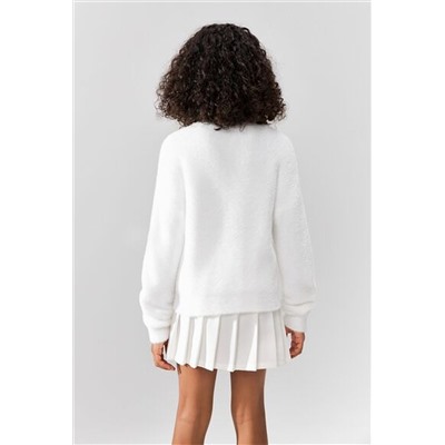 Джемпер ACOOLA, 1065775