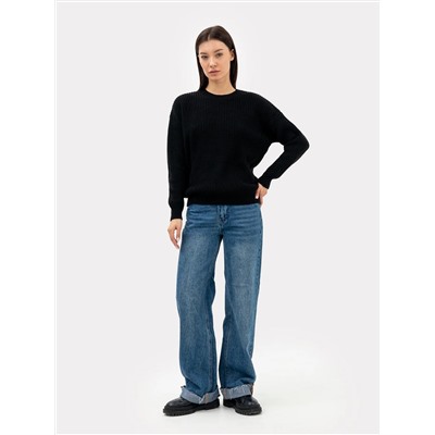 MARK FORMELLE Джемпер 122932