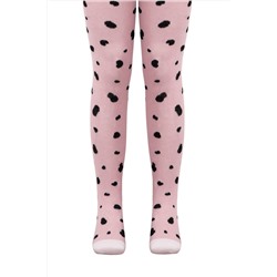 Колготки CONTE KIDS, 930255