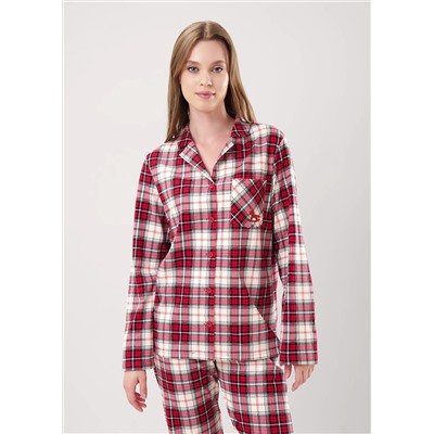 CLEVER Пижама LP15-1199/5