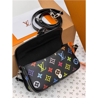 Сумка #23042665