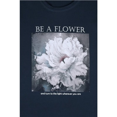 Лонгслив АПРЕЛЬ, 1050642