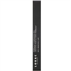 Lorac, Корректирующий карандаш POREfection, тон CP3 Теплый, 1 г