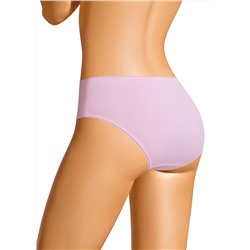 CLEVER Трусы C731