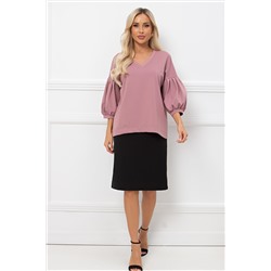 Джемпер Мелания №4