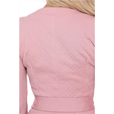 LT Collection Платье
