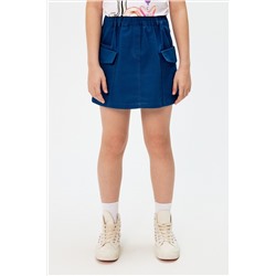 Юбка ACOOLA, 1039034