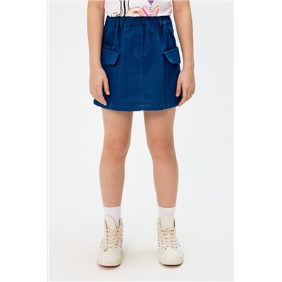 Юбка ACOOLA, 1039034