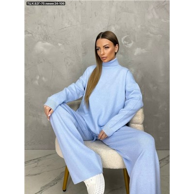 Костюм #23127822