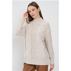 Туника NEWVAY, 951986