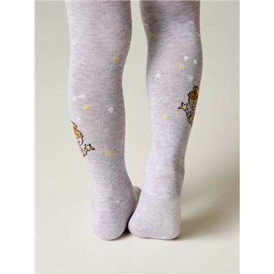 БРЕСТСКИЕ КОЛГОТКИ ДЕТСКИЕ 3280 KIDS