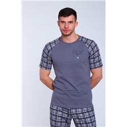 Костюм с брюками 11264 НАТАЛИ, 872682