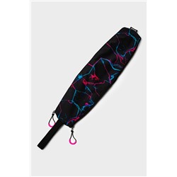 Чехол PLAYTODAY, 1130187