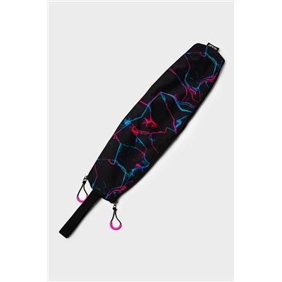 Чехол PLAYTODAY, 1130187