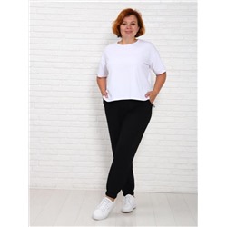 Брюки "Тейлор" (Черный)