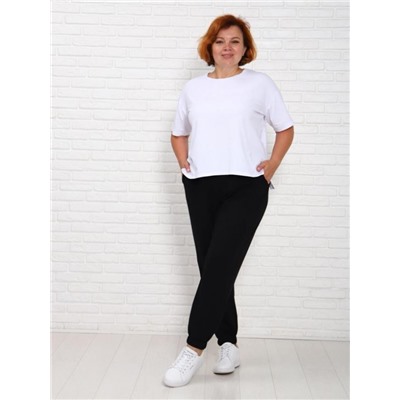 Брюки "Тейлор" (Черный)