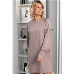 LT Collection Платье П14231-5М