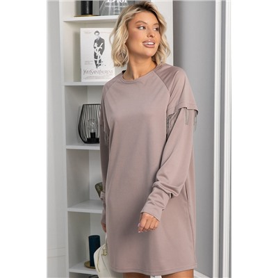 LT Collection Платье П14231-5М