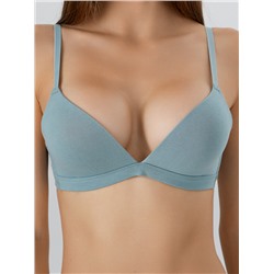 БЮСТГАЛЬТЕР ЖЕНСКИЙ 512538