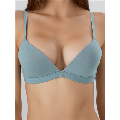 БЮСТГАЛЬТЕР ЖЕНСКИЙ 512538