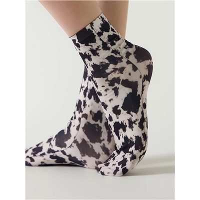 Conte elegant Носки FANTASY 17С-34СП