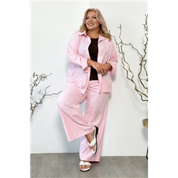 Футболка-6148