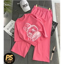 Костюм #23114521