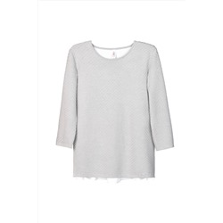 Джемпер CONTE ELEGANT, 930015