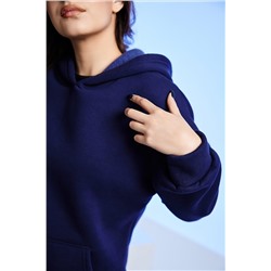 Толстовка 67090 НАТАЛИ, 932902