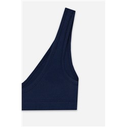 Топ женский MARK FORMELLE, 1234912