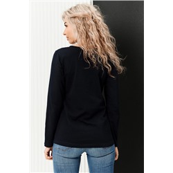 Туника 67086 НАТАЛИ, 938901