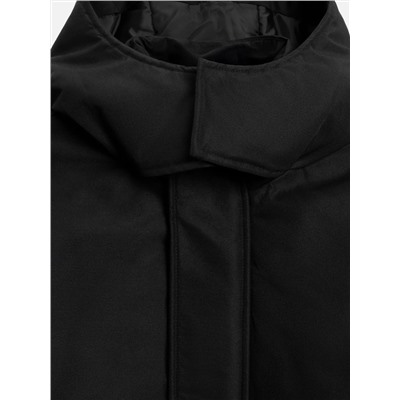 Acoola Куртка 20140130069