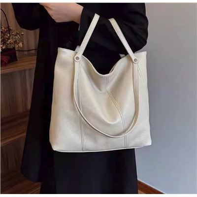 A-8266-Brown