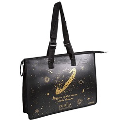 Папка для чертежей и рисунков "Zodiac " A3 (467x338x100 мм) 500 мкм