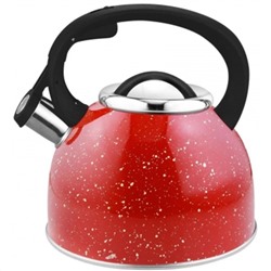 Mallony Чайник 005174