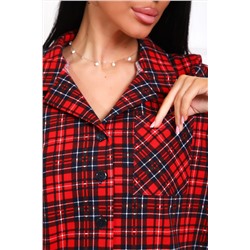 Костюм с шортами 384т НАТАЛИ, 1126806