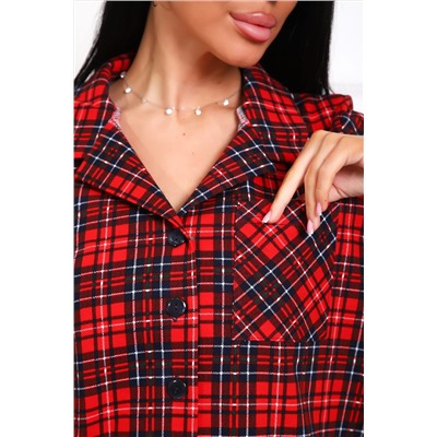 Костюм с шортами 384т НАТАЛИ, 1126806