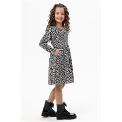 Платье Жаклин НАТАЛИ, 926234