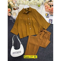 Костюм #23120475