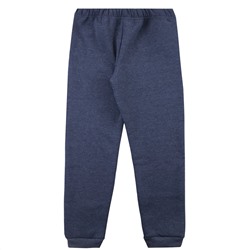 YOULALA Брюки 0200340104