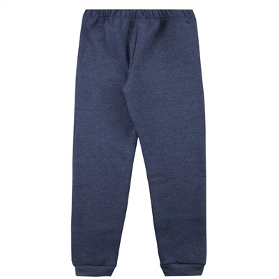 YOULALA Брюки 0200340104