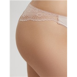 Infinity Lingerie Трусы 254931