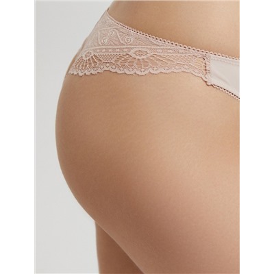 Infinity Lingerie Трусы