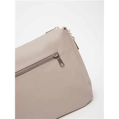 1413 103 52 Сумка женская